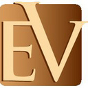 Rommel Reston - @etruscan78 - Twitter