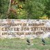 UMCES-AL (@umces_al) Twitter profile photo UMCES-AL (@umces_al) Twitter profile photo