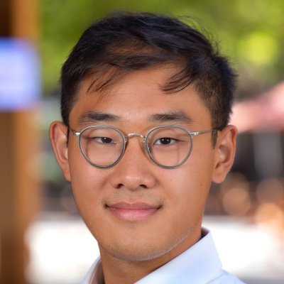 Finance PhD student @StanfordGSB. Formerly @AQRCapital, @UChicago. I research topics in international economics and finance.