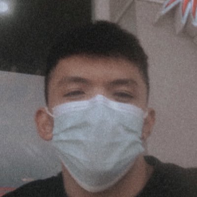 Emo_ymbao's profile picture. it ezz wut it ezzz
