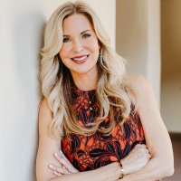 Crystal Dwyer Hansen (@crystalvision) 's Twitter Profile