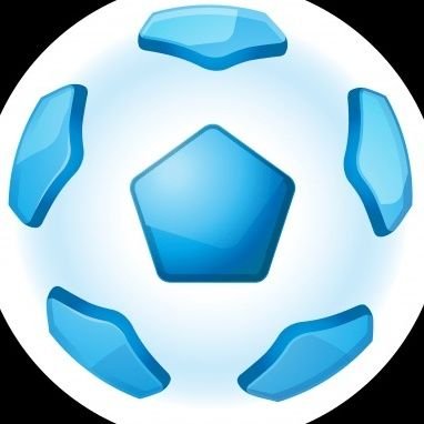 FiraCup's profile picture. Federation of International Robot-Sports Association
