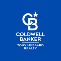 Coldwell Banker Tony Hubbard Realty(@CBTonyhub) 's Twitter Profile Photo
