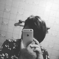 Alan Davi! * (@alanda_vi) 's Twitter Profile