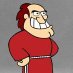 Frankie the Friar (@frankiethefriar) Twitter profile photo Frankie the Friar (@frankiethefriar) Twitter profile photo
