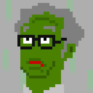 We are all pepe. Community trading Rare Pepe cards since 2016. Come join our discord to get started!