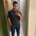 Ahmed Anwaar (@ahmedanwaar11) Twitter profile photo Ahmed Anwaar (@ahmedanwaar11) Twitter profile photo