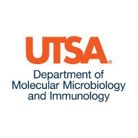 UTSA Dept. of Molecular Microbiology & Immunology (@utsammi) 's Twitter Profile