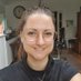 Eva van den Hurk - van 't Klooster (@evavantklooster) Twitter profile photo Eva van den Hurk - van 't Klooster (@evavantklooster) Twitter profile photo
