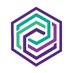 JaxCareConnect (@jaxcareconnect) Twitter profile photo JaxCareConnect (@jaxcareconnect) Twitter profile photo