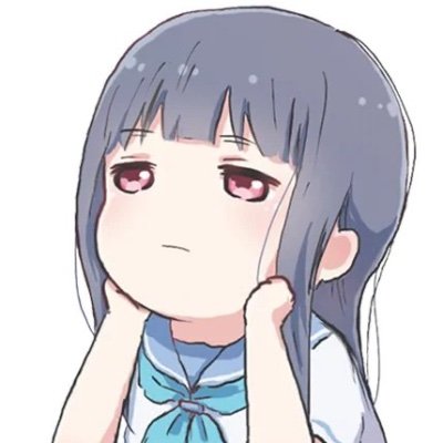 HuangJXさんのプロフィール画像