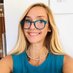 Sabina Zampetti (@sabinazampetti) Twitter profile photo Sabina Zampetti (@sabinazampetti) Twitter profile photo