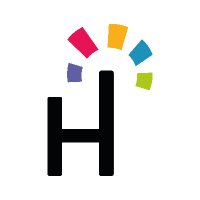 Huasipichanga (@huasipichanga) 's Twitter Profile Photo Huasipichanga (@huasipichanga) 's Twitter Profile Photo