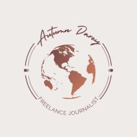 Autumn Darey (@autumndarey) 's Twitter Profile Photo