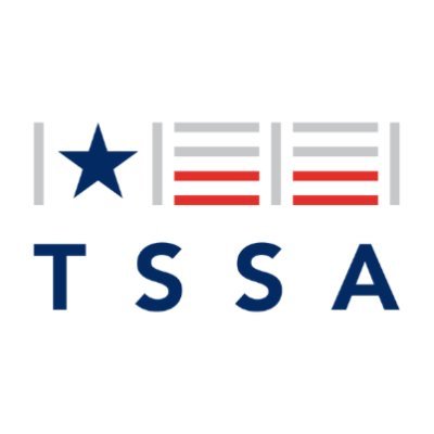 The largest state storage organization in the U.S., Texas Self Storage Association provides a range of benefits to storage owners in Texas—for over 35 years.