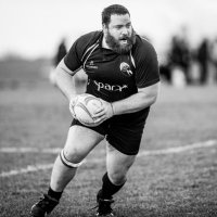 Brandon Colwell (@brandoncolwell) 's Twitter Profile