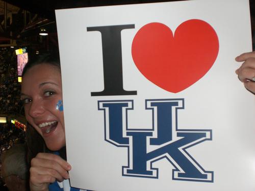 JBtotheR's profile picture. 