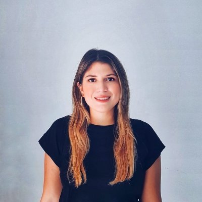 Recru2therescue's profile picture. IT Recruiter I Talent Aquisition. Looking for 🦄 @Unosquare
🌐https://t.co/SeSeJLeZWr