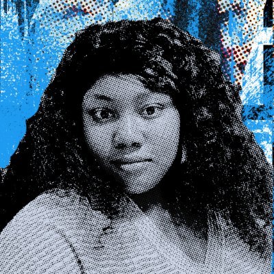 alyroed's profile picture. design driven diva | formally tech ops @twitter | obsessed with pixilated cuties