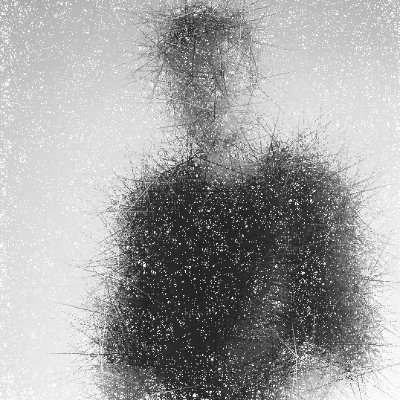 FlowfieldsNFT's profile picture. Flowfields NFT Project profile