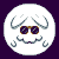 EcchiMoth (@ecchimoth) 's Twitter Profile Photo EcchiMoth (@ecchimoth) 's Twitter Profile Photo