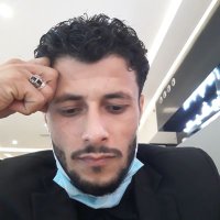 أبو رؤوف نورالدين السالمي (@norddun2016) 's Twitter Profile