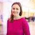 Kimberley Heinrich (@heinrich_kp) Twitter profile photo Kimberley Heinrich (@heinrich_kp) Twitter profile photo