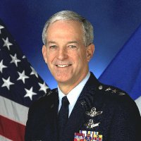 Douglas Fraser (@senioxjoint87) 's Twitter Profile