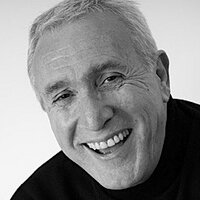 Tim Hurson (@timhurson) 's Twitter Profile Photo