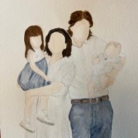 Kaleb Nygaard (@kalebnygaard) 's Twitter Profile