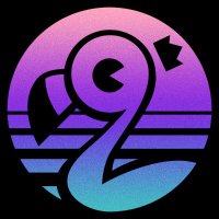 DoppleDadko (@ddadko) 's Twitter Profile