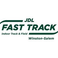 JDL Fast Track (@jdlfasttrack) 's Twitter Profile Photo JDL Fast Track (@jdlfasttrack) 's Twitter Profile Photo