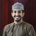 الحارث الحارثي (@abuka3b) Twitter profile photo الحارث الحارثي (@abuka3b) Twitter profile photo