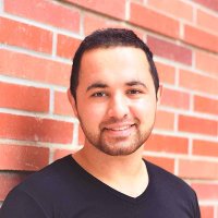 Mahammad Valiyev (@mahammadvaliye3) 's Twitter Profile