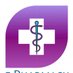Farmacia Dolores E-PHARMACY (@farmadolorese_p) Twitter profile photo Farmacia Dolores E-PHARMACY (@farmadolorese_p) Twitter profile photo