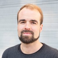 Carl-Friedrich Schleussner (@carlschleussner) 's Twitter Profile