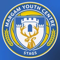 Margam Youth Centre (@margamycentre) 's Twitter Profile
