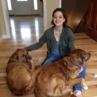 Katrina Culbertson (@katrinaculbert2) 's Twitter Profile