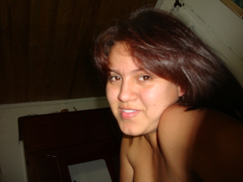 johana2330's profile picture. soy una chica alegre, sencilla, simpatik, adoro a mi hijo es lo mas hermoso ke me ha pasado en la vida, eetccc....