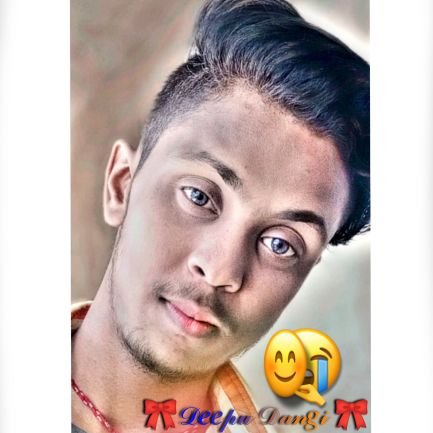 💔टूट कर मोहब्बत करना,😫सबकी बस की बात नहीं है।🤫