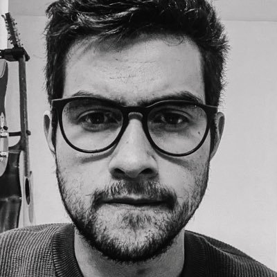 Senior Staff Product Designer @ Spin. Previously MGM Resorts, Lulo Bank and Huge @ Google. In love with Code, Motion and Typography. I really enjoy prototyping.