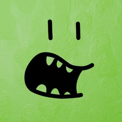 PossibleTaco's profile picture. Student Alligator
(Technically animator, but my grandpa misheard and now I'm a reptile)