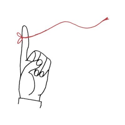 NeverForgetInc's profile picture. We track your timelines, send psychology-based reminders, and offer unique gift and service suggestions for your most important days.