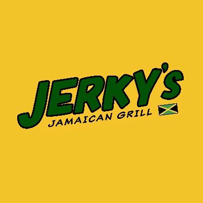 🇯🇲 Experience Ohio's Best Jamaican Cuisine 🇯🇲 | Order Now @ 614-333-JERK https://t.co/6WLKoHZskY | 1247 N High St, Columbus, OH 43201