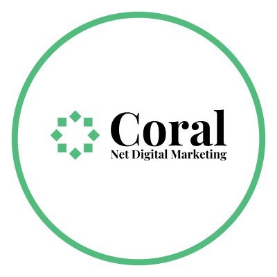 Internet Consultant - Specialists in Websites, Email Marketing - Constant Contact Business Partner