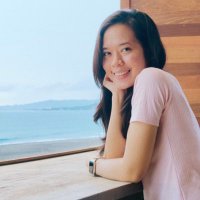 Euclea Mandolang (@leamandolang) 's Twitter Profile