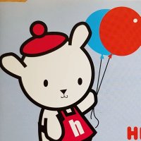 nπbleo (@n0bleo) 's Twitter Profile Photo nπbleo (@n0bleo) 's Twitter Profile Photo