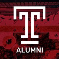 Temple Alumni(@TempleAlumni) 's Twitter Profile Photo