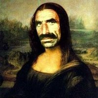 noktasız u (@raskat380) 's Twitter Profile Photo noktasız u (@raskat380) 's Twitter Profile Photo