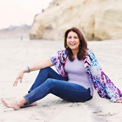 ChatterGirls1's profile picture. - International Best Selling Author
- Pediatric Hypnotherapist
- Pediatric Life Coach Certification Program
- Becoming an Unstoppable Woman